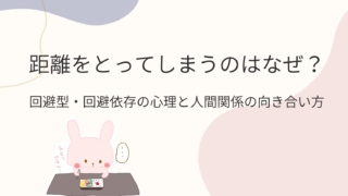 Thumbnail of post image 139